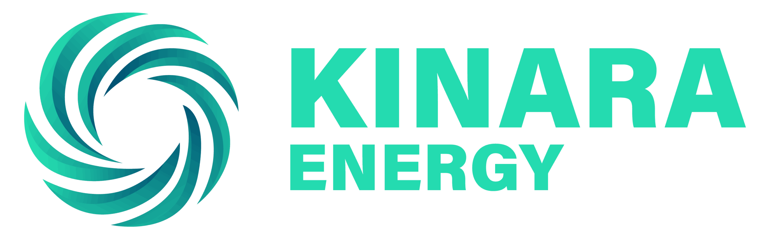 Kinara Energy